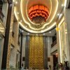 Отель Fu'an Tailong Hotel, фото 33