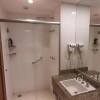 Отель Brisas do Lago - Apartamento 12, фото 15