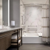 Отель Marriott Dallas Uptown, фото 9