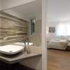 Отель Flats4rent, фото 7