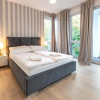 Отель VacationClub – Orłowska Riwiera Apartament A6, фото 5