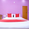 Отель OYO 15406 Sanjeevani Resorts, фото 22