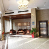 Отель Gelinkai Boutique Hotel, фото 11