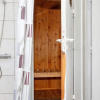 Отель 8 Person Holiday Home in Hadsund, фото 11