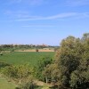 Отель Plush Farmhouse in Montalto di Castro With Terrace, фото 6