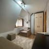 Отель NEW!!! 4 stars apartment!!!, фото 7