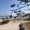 Отель Strandperle bei Binz, фото 7