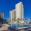 Отель Seaside Beach & Racquet Condos, фото 25