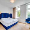 Отель Hello Sopot by OneApartments, фото 17