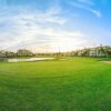 Отель Golf Ville Resort By Brisa Do Golf, фото 34