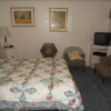 Отель Lone Star Bed and Bath, фото 4