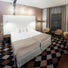 Отель Qubus Hotel Bydgoszcz, фото 3