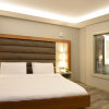 Отель Temenos Luxury Hotel & Spa - Boutique Class, фото 7