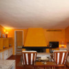Отель Vila 67, фото 2