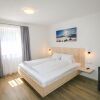 Отель Apartment Rosina Zell am Ziller, фото 7