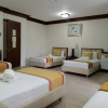 Отель Splash Suites Hotel Laguna, фото 2