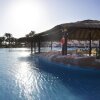 Отель Pyramisa Beach Resort, Hurghada - Sahl Hasheesh, фото 31