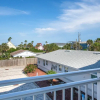 Отель Oceans 13 Condo C, фото 30