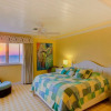 Отель Sunset Dreams, фото 7