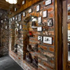 Отель Chimborazo Lodge, фото 8