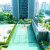 Отель Shuangyuan Business Hotel, фото 9