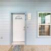 Отель Beach House Of Blues 2 Bedroom Townhouse, фото 1