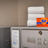 Отель Best Western Plus Hershey, фото 15