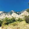 Отель Cabanon Sainte Victoire, фото 12