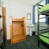 Отель YHA Cheddar Partner, фото 9