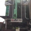 Отель Rest Inn, фото 1