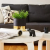 Отель King Street Design Apartment for 12, фото 21