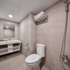Отель Unababy Hotel, фото 9