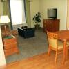 Отель Homewood Suites By Hilton Newburgh-Stewart Airport, фото 18