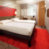 Отель ibis Gent Centrum St-Baafs Kathedraal, фото 5