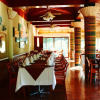 Отель Angkhang Nature Resort, фото 20