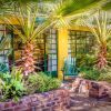 Отель Jacana Gardens Guest Lodge, фото 16