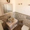 Отель Galya Otel Alacati, фото 2
