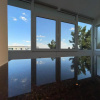 Отель Robert’s Brilliant Apartament, фото 15
