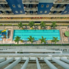 Отель Grand Center Point by Bintang Residence, фото 17