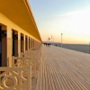 Отель Superbe Studio Balcon Emplacement nº1: Place Morny, фото 7