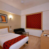 Отель Red Fox Hotel, Delhi Airport, фото 6