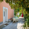 Отель Charming House Trogir, фото 19