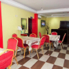 Отель Ghatview Hotel, фото 11