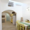 Отель La corte dei colori, фото 24