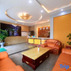 Отель Yuahai Express Hotel, фото 3