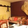 Отель LAbadia, фото 13