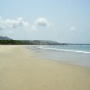 Отель Leone Lodge Freetown, фото 7