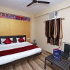 Отель OYO 10137 Hotel Vaishnavi, фото 21