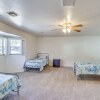 Отель Spacious Show Low Home Near Fool Hollow Lake!, фото 3