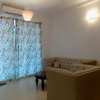 Отель GuestHouser 2 BHK Apartment - 0b7b, фото 5